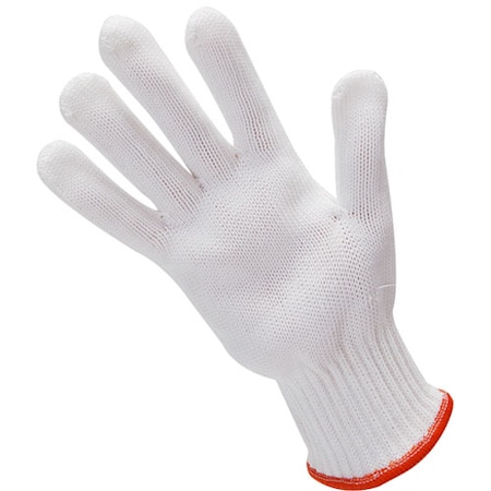 Tucker Glove, Safety , Bacfighter3, X-Lg 5500XL
